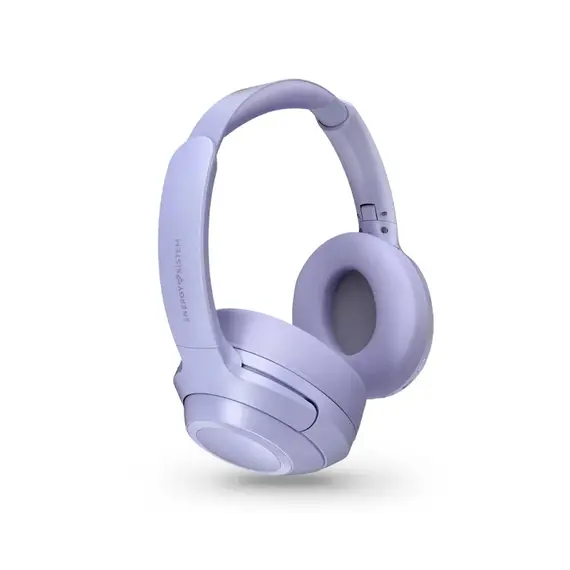 Kufje Energy Sistem Lavender Harmony ANC, vjollce