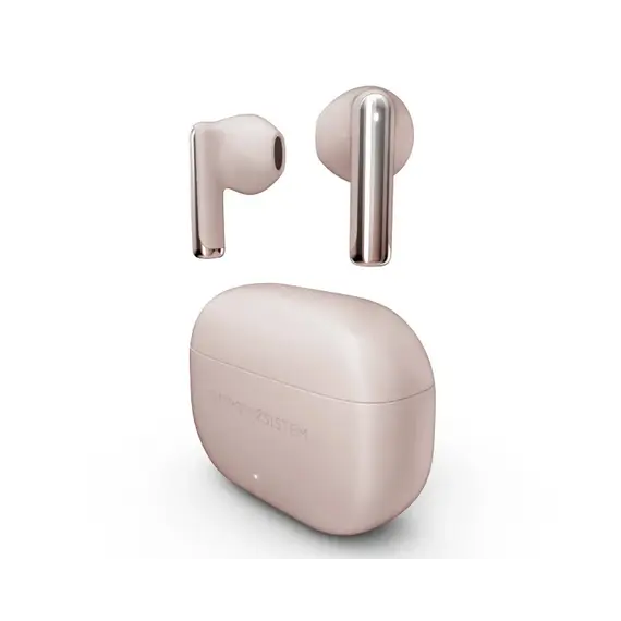 Degjuese Energy Sistem StyleBuds, roze
