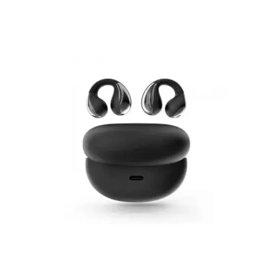Degjuese Energy Sistem Coolpods, zeze