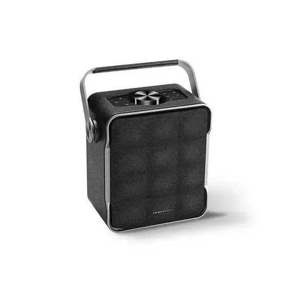 Altoparlant Energy Sistem Classy Essence