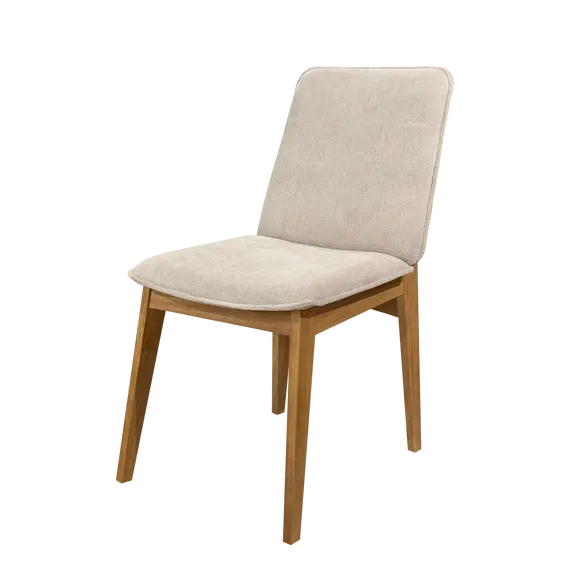 Karrige F0176, FF2201/HS131, linen, 2 image
