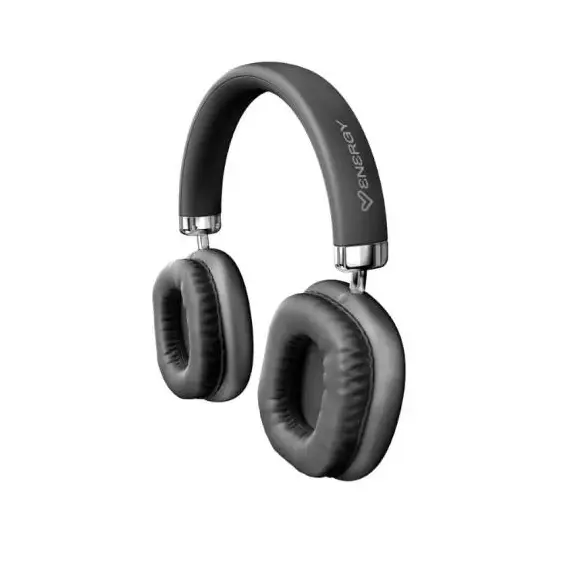 Kufje Energy Sistem Space Style Bluetooth, zeze, 2 image