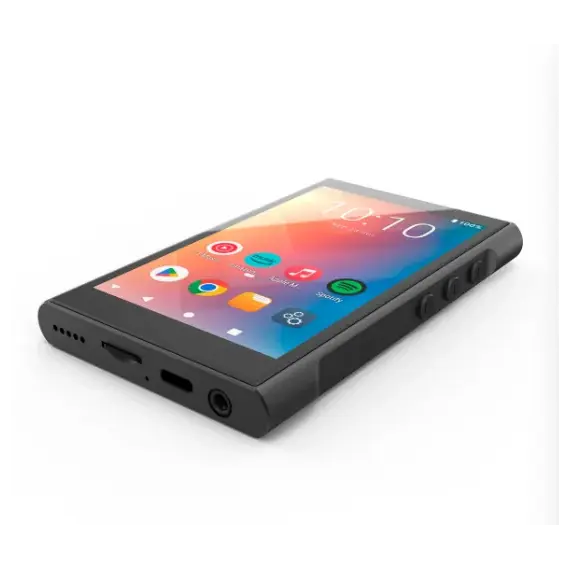Reproduktor Multimedia Energy Sistem, 2 image