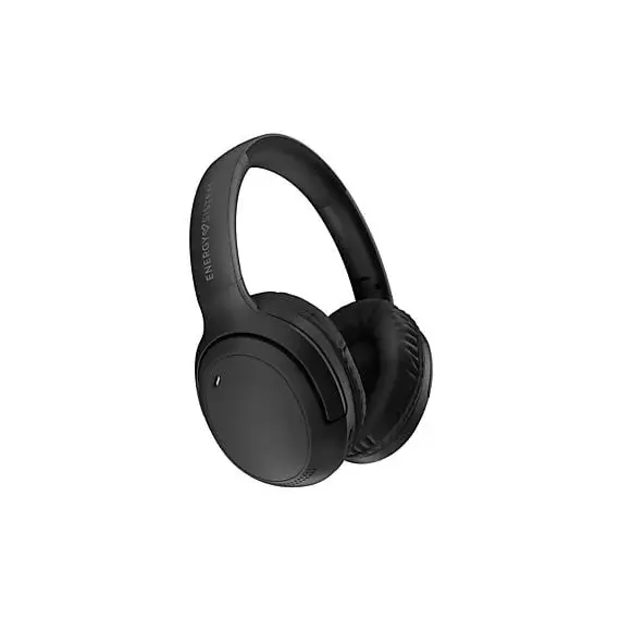 Kufje Energy Sistem Hush Bluetooth, zeze, 2 image