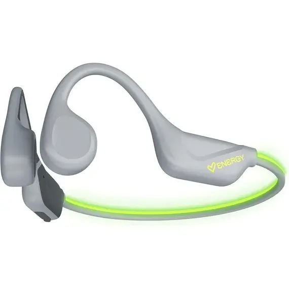 Degjuese Energy Sistem Indigo Vibewave, hiri/gjelbert, 2 image