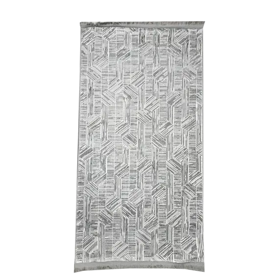 Tepih 80x150 Hiri,Krem New Tweety GO-0E222A ABV 57, 2 image