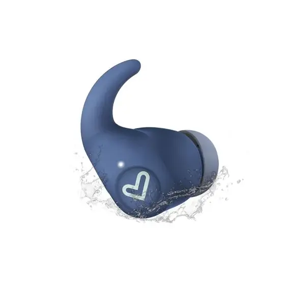Degjuese Energy Sistem Arena Indigo Sports, 2 image