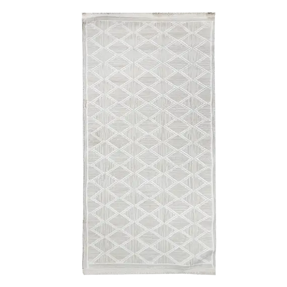 Tepih 80x150 Krem New Tweety GO-C5976A TVT66, 2 image