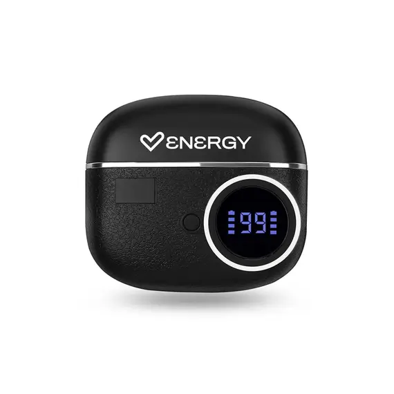 Degjuese Energy Sistem Energy Sistem ChargeView TWS, zeze, 2 image
