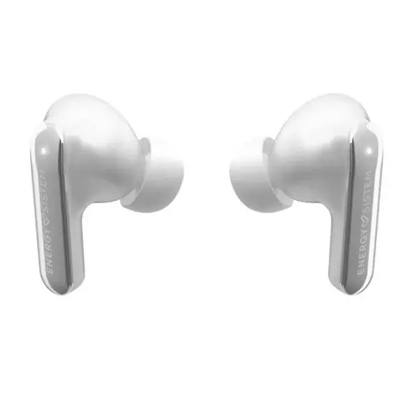 Degjuese Energy Sistem Serenity ANC Ultra Bluetooth, bardhe, 2 image