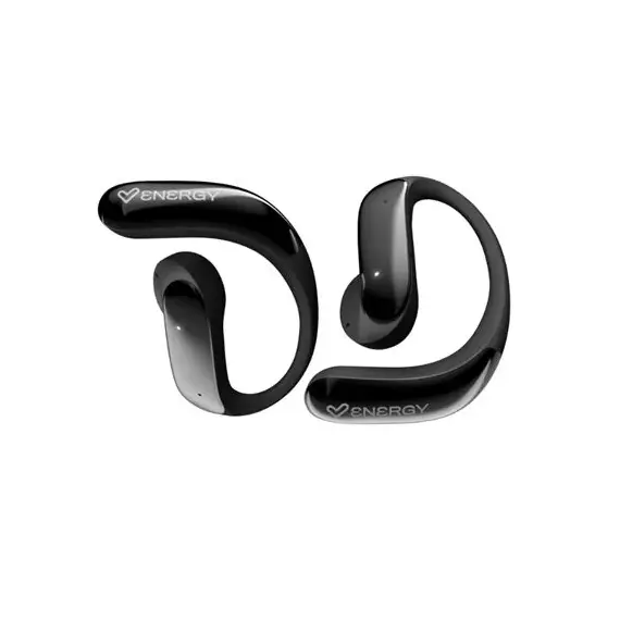 Degjuese Energy Sistem Auriculares Bluetooth Pulsefit True Wireless, zeze, 2 image