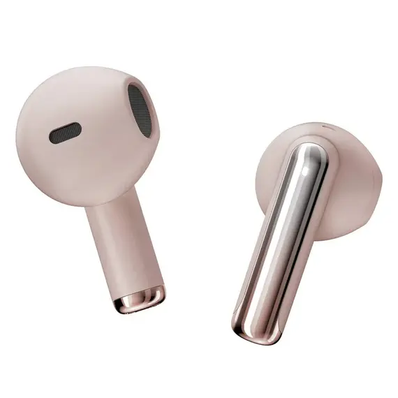Degjuese Energy Sistem StyleBuds, roze, 2 image