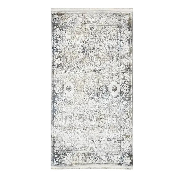 Tepih 80x150 Bardhë New Tweety GO-C5977A TVT 22, 2 image