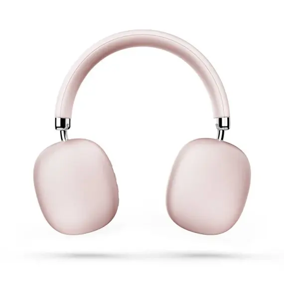 Kufje Energy Sistem Pink Style Bluetooth, roze, 2 image