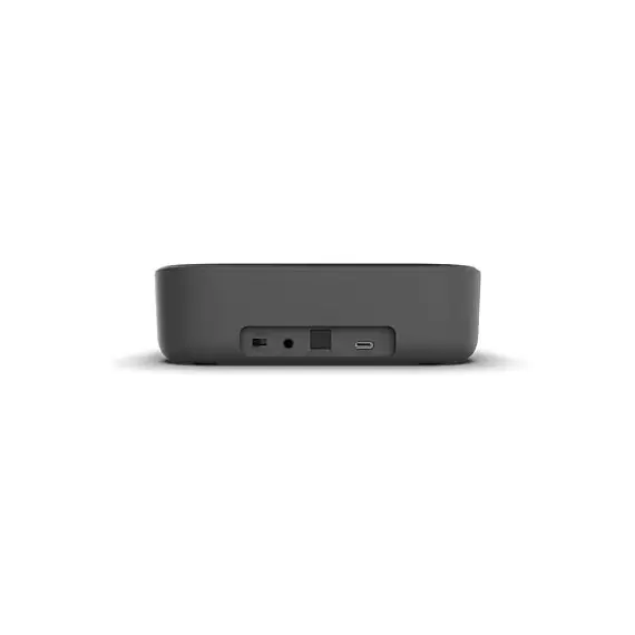 Kufje Energy Sistem SoundReel Tv Bluetooth, zeze, 2 image