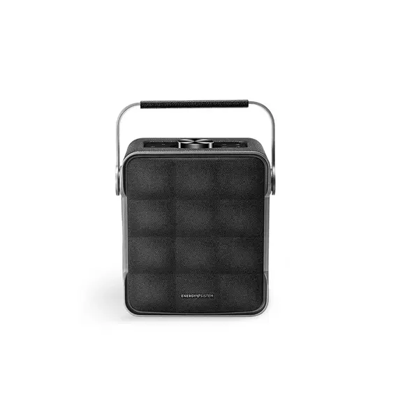 Altoparlant Energy Sistem Classy Essence, 2 image