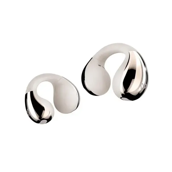 Degjuese Energy Sistem Coolpods, bezhe, 2 image