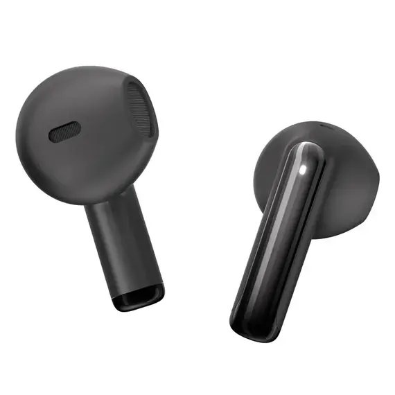 Degjuese Energy Sistem StyleBuds, zeze, 2 image