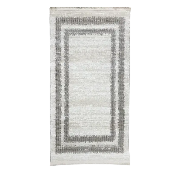 Tepih 80x150 Krem,Bardhë New Tweety GO-0E104A ABV 62, 2 image