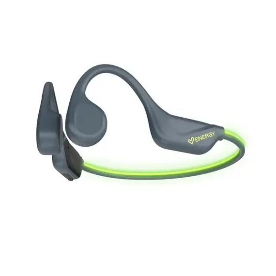 Degjuese Energy Sistem Indigo Vibewave, hiri e mbyllur, 2 image