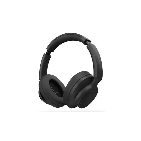 Kufje Energy Sistem RadioBeat Bluetooth, zeze, 2 image
