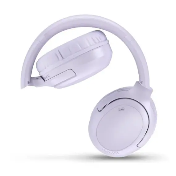 Kufje Energy Sistem Hush lavender Bluetooth, zeze, 2 image