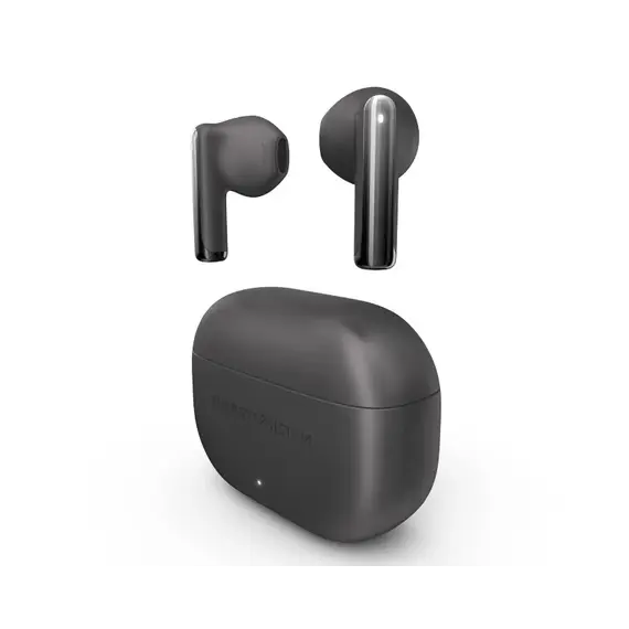 Degjuese Energy Sistem StyleBuds, zeze, 3 image