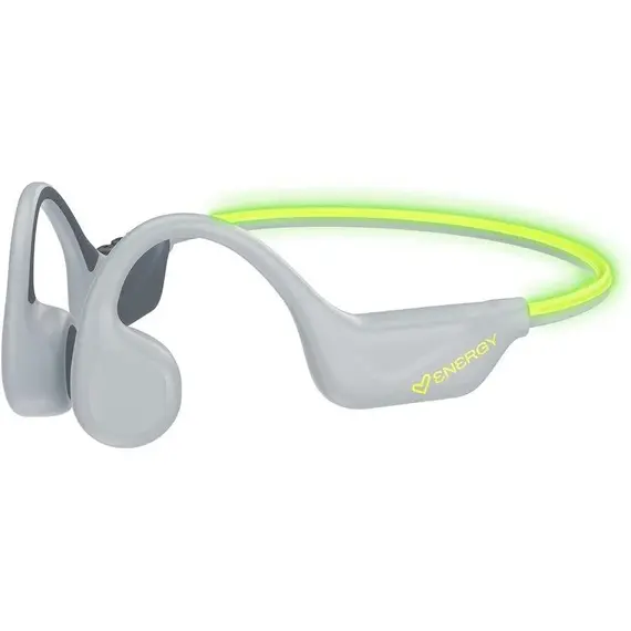 Degjuese Energy Sistem Indigo Vibewave, hiri/gjelbert, 3 image