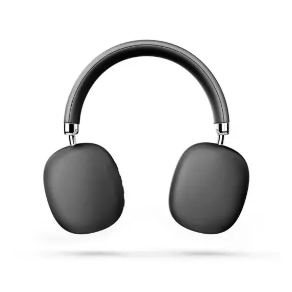 Kufje Energy Sistem Space Style Bluetooth, zeze, 3 image