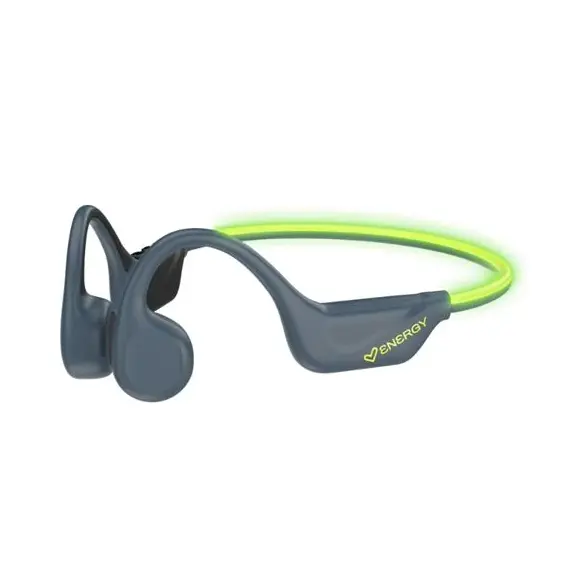 Degjuese Energy Sistem Indigo Vibewave, hiri e mbyllur, 3 image