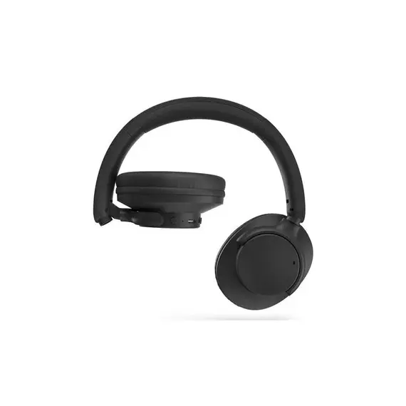 Kufje Energy Sistem RadioBeat Bluetooth, zeze, 3 image