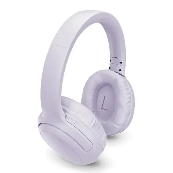 Kufje Energy Sistem Hush lavender Bluetooth, zeze, 3 image
