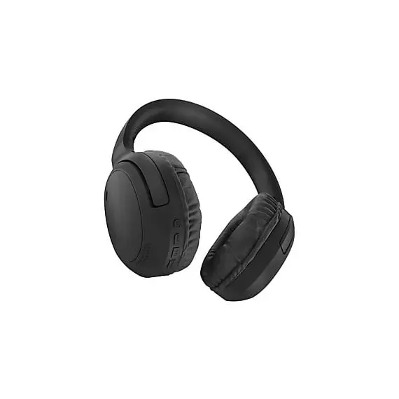 Kufje Energy Sistem Hush Bluetooth, zeze, 3 image