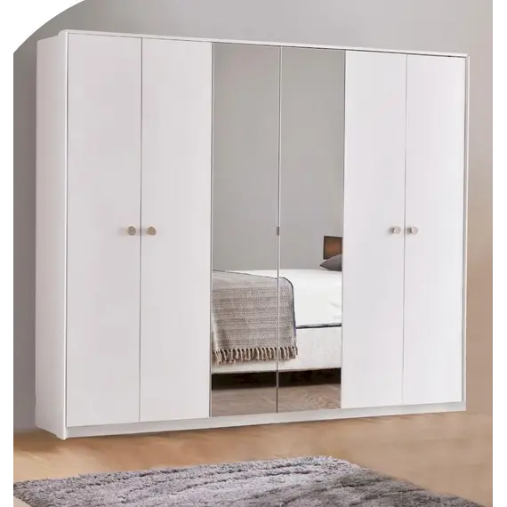 Dollap Asya, 6D, krem, 4 image