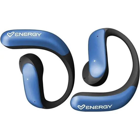 Degjuese Energy Sistem Auriculares Bluetooth Pulsefit True Wireless, kaltert, 4 image