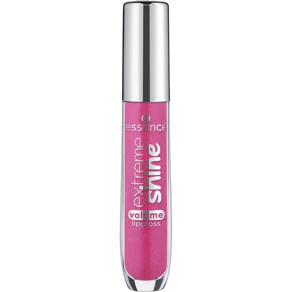 essence extreme shine volume lipgloss 21
