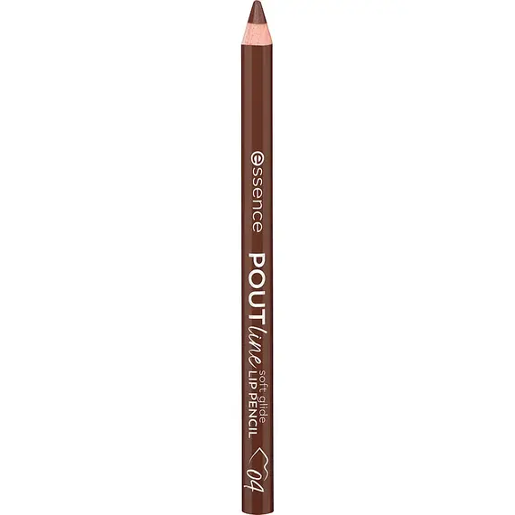 essence POUTline soft glide LIP PENCIL 0