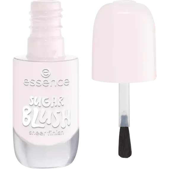essence gel nail polish 05