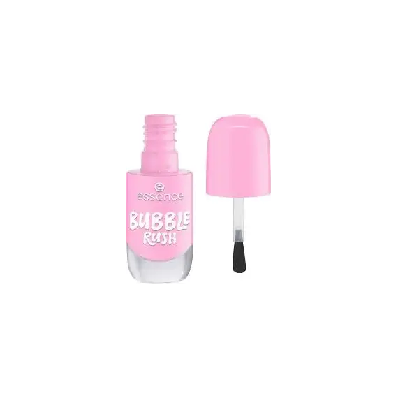 essence gel nail polish 21