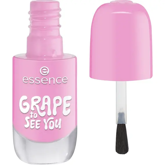 essence gel nail polish 29