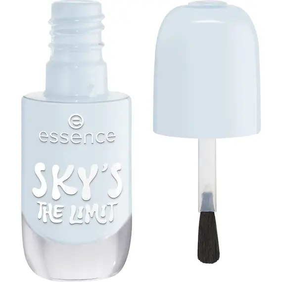 essence gel nail polish 31