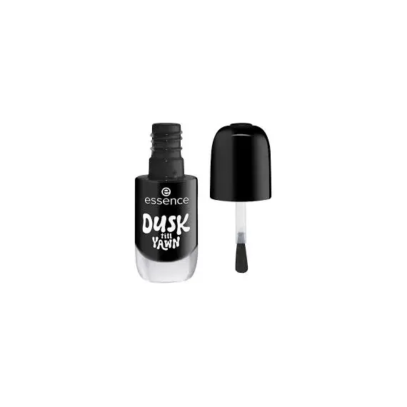 essence gel nail polish 45