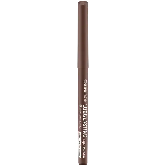 essence LONG-LASTING eye pencil 40