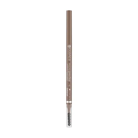essence micro precise brow pencil 02