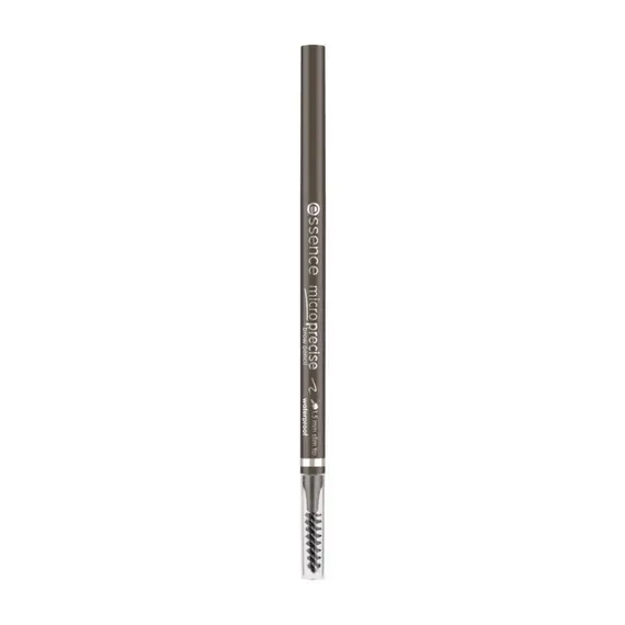 essence micro precise brow pencil 04