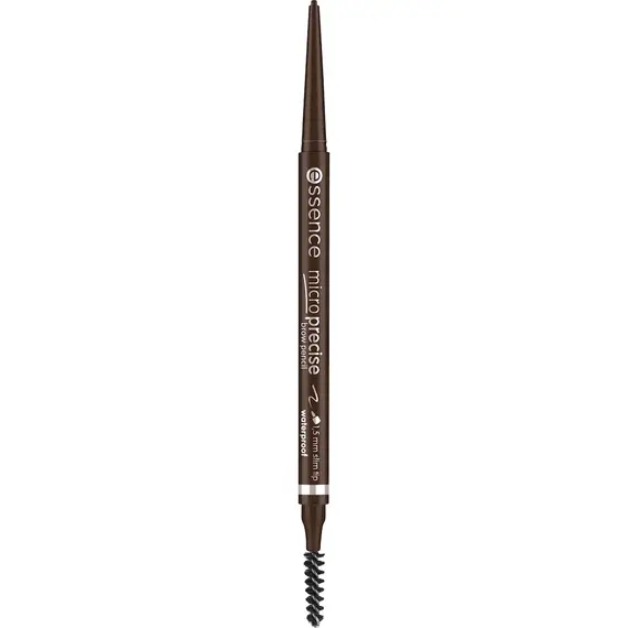 essence micro precise brow pencil 06