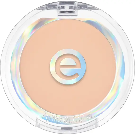 essence mono eyeshadow matte 01