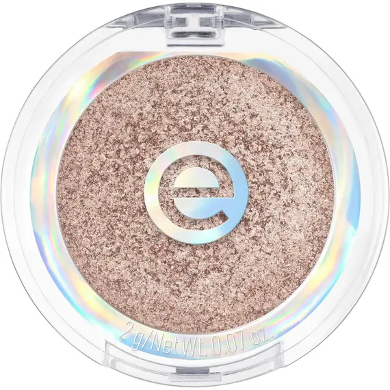 essence mono eyeshadow pearly 02