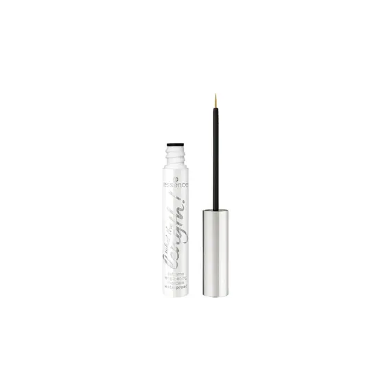 essence what the length! lash growth ser