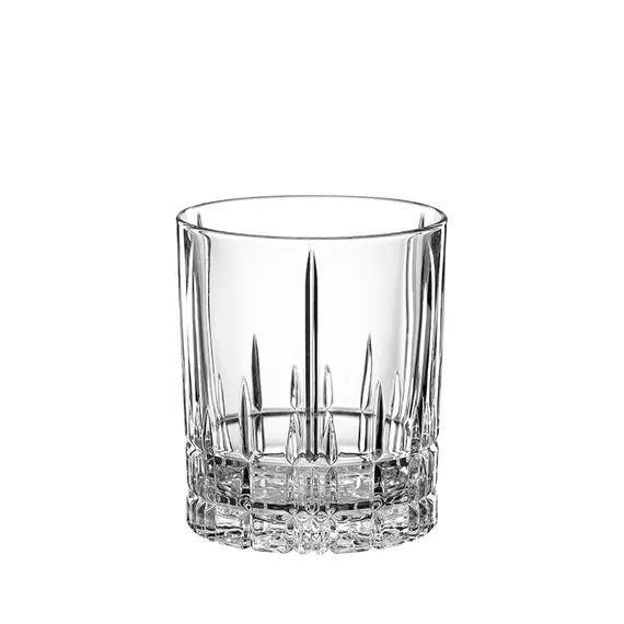 Gota uji, set 6c